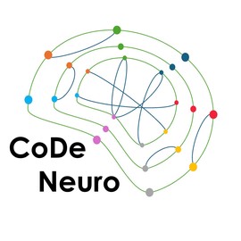 CoDe Neuro Lab