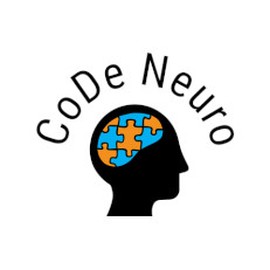 CoDe Neuro Lab